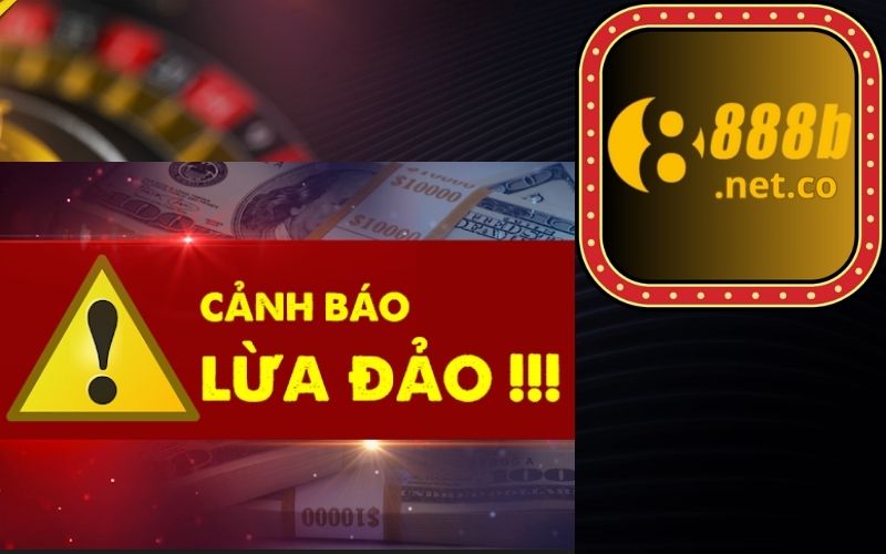 Cùng 888bet giải đáp 8Xbet Lừa Đảo