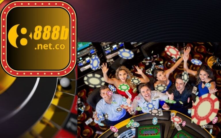 Casino Analyzer Miễn Phí tại 888b